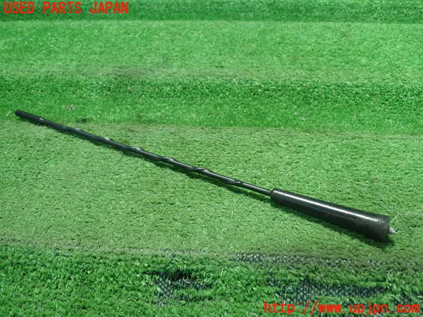 1UPJ-30536550]ルノー・トゥインゴ(AHH4B)アンテナ 中古_m0001.jpg