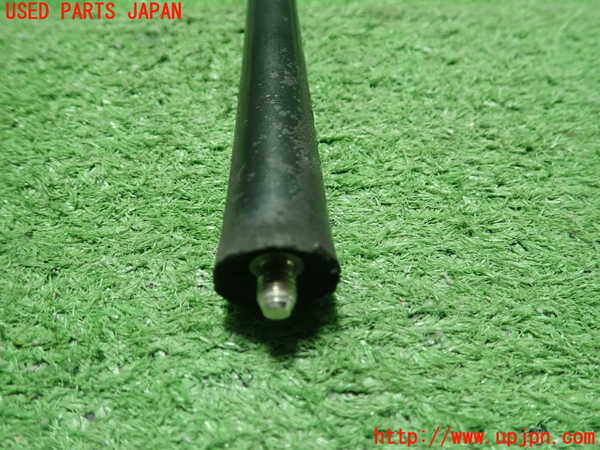 1UPJ-30536550]ルノー・トゥインゴ(AHH4B)アンテナ 中古_m0002.jpg