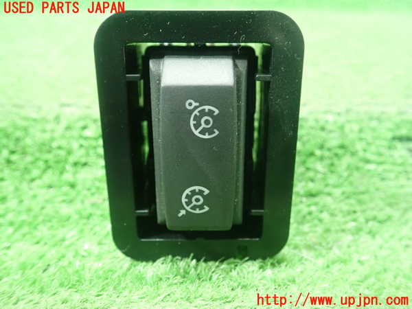 1UPJ-30536306]ルノー・トゥインゴ(AHH4B)スイッチ1 (速度リミッター) 中古_m0001.jpg