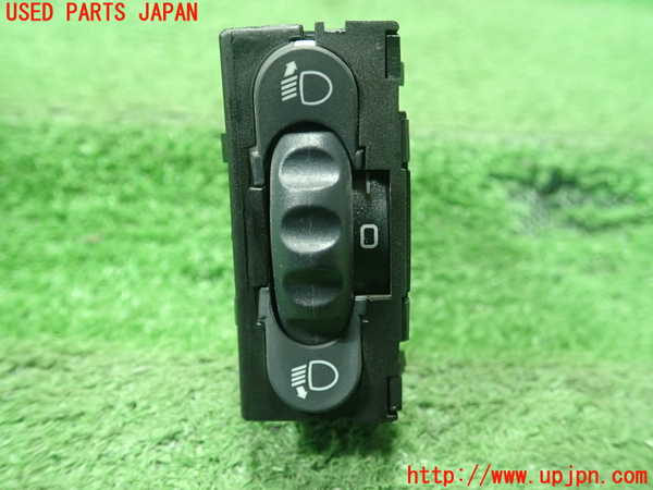 5UPJ-30536307]ルノー・トゥインゴ(AHH4B)スイッチ2 中古_m0001.jpg