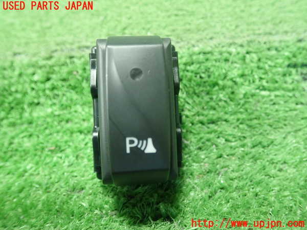 5UPJ-30536308]ルノー・トゥインゴ(AHH4B)スイッチ3 (ソナー) 中古_m0001.jpg