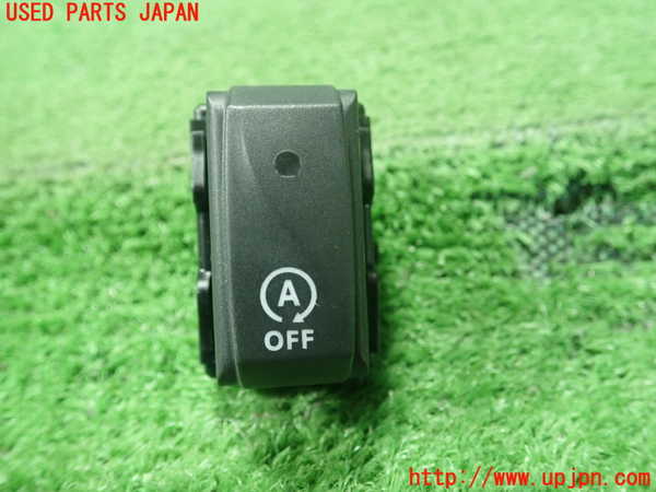 1UPJ-30536309]ルノー・トゥインゴ(AHH4B)スイッチ4 (アイドリングストップOFF) 中古_m0001.jpg