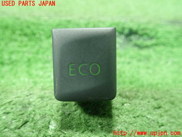 1UPJ-30536310]ルノー・トゥインゴ(AHH4B)スイッチ5 (ECO) 中古_m0001.jpg