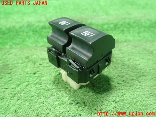 1UPJ-30536240]ルノー・トゥインゴ(AHH4B)右前パワーウィンドウスイッチ 中古_m0002.jpg
