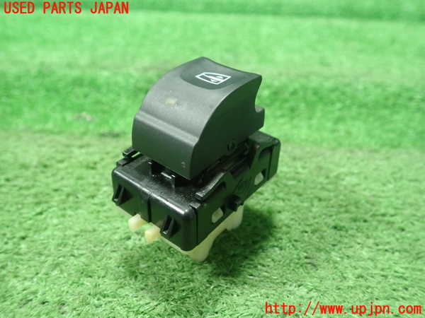 1UPJ-30536245]ルノー・トゥインゴ(AHH4B)左前パワーウィンドウスイッチ 中古_m0001.jpg