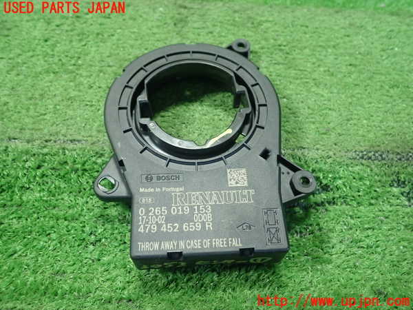 1UPJ-30536381]ルノー・トゥインゴ(AHH4B)センサー1 中古_m0001.jpg