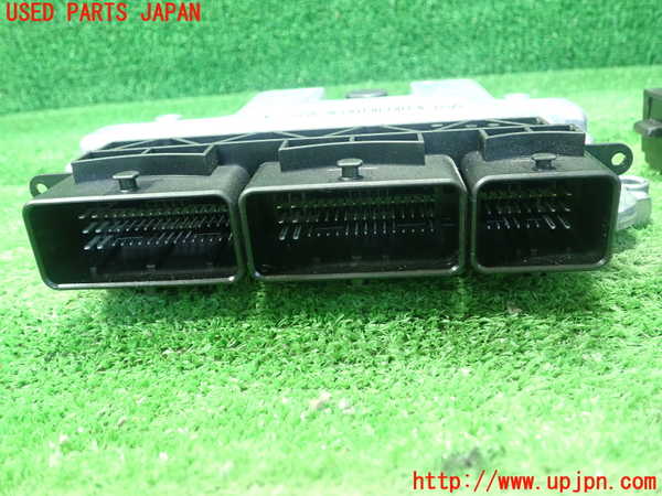 1UPJ-30536110]ルノー・トゥインゴ(AHH4B)エンジンコンピューター 中古_m0002.jpg