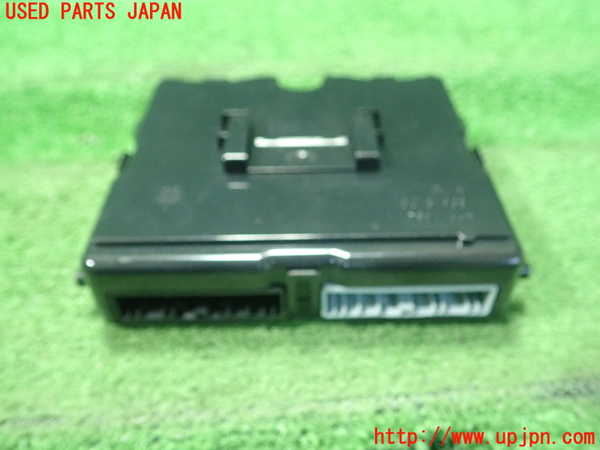 1UPJ-30536147]ルノー・トゥインゴ(AHH4B)コンピューター2 中古_m0001.jpg