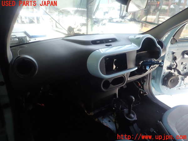 1UPJ-30537505]ルノー・トゥインゴ(AHH4B)ダッシュボード 中古_m0001.jpg