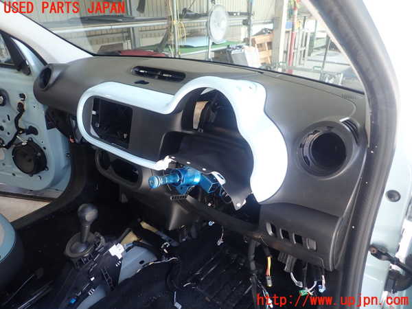 1UPJ-30537505]ルノー・トゥインゴ(AHH4B)ダッシュボード 中古_m0002.jpg