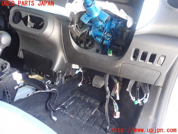 1UPJ-30537505]ルノー・トゥインゴ(AHH4B)ダッシュボード 中古_m0003.jpg