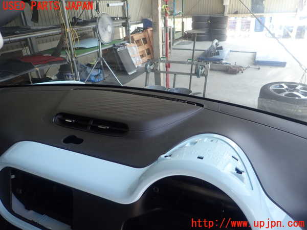 1UPJ-30537505]ルノー・トゥインゴ(AHH4B)ダッシュボード 中古_m0004.jpg