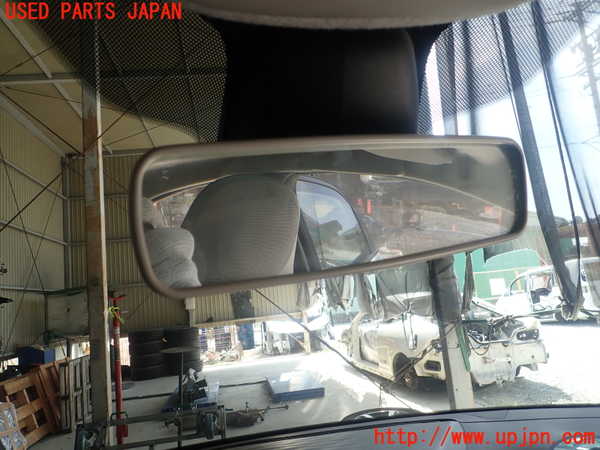 1UPJ-30537615]ルノー・トゥインゴ(AHH4B)ルームミラー 中古_m0001.jpg