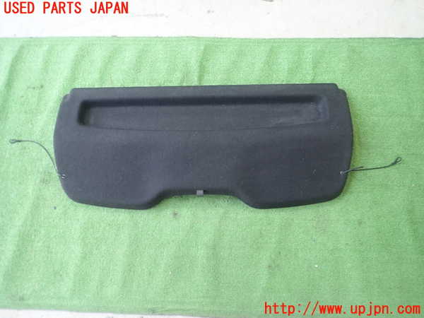 5UPJ-30537761]ルノー・トゥインゴ(AHH4B)トノカバー1 中古_m0001.jpg