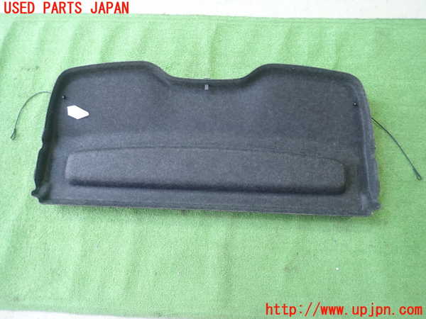 5UPJ-30537761]ルノー・トゥインゴ(AHH4B)トノカバー1 中古_m0002.jpg