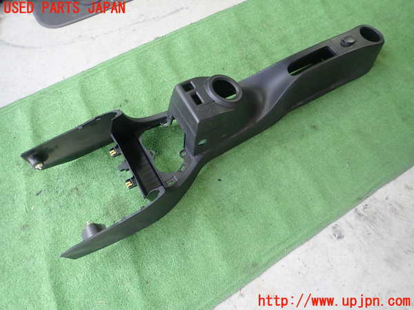 1UPJ-30537540]ルノー・トゥインゴ(AHH4B)センターコンソール 中古_m0001.jpg