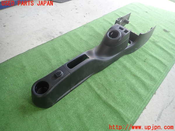 1UPJ-30537540]ルノー・トゥインゴ(AHH4B)センターコンソール 中古_m0002.jpg