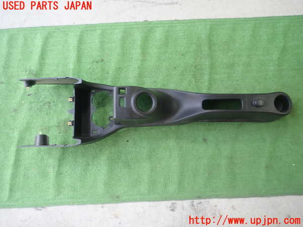 1UPJ-30537540]ルノー・トゥインゴ(AHH4B)センターコンソール 中古_m0003.jpg