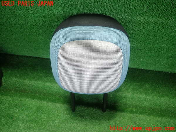 1UPJ-30537180]ルノー・トゥインゴ(AHH4B)左2列目ヘッドレスト 中古_m0001.jpg
