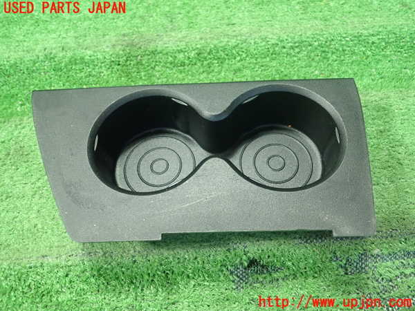 1UPJ-30537810]ルノー・トゥインゴ(AHH4B)ドリンクホルダー 中古_m0001.jpg