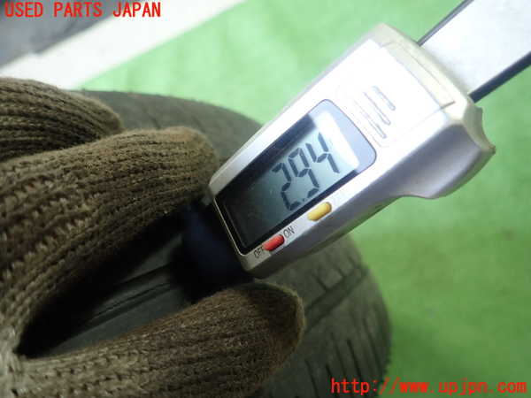 1UPJ-30539028]ルノー・トゥインゴ(AHH4B)タイヤ　ホイール　1本③ 185/60R15 中古_m0004.jpg