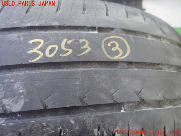 1UPJ-30539028]ルノー・トゥインゴ(AHH4B)タイヤ　ホイール　1本③ 185/60R15 中古_m0005.jpg