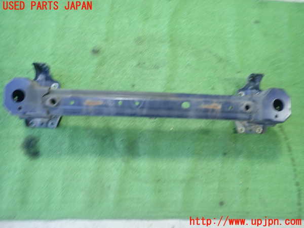 1UPJ-30541014]RX-8(SE3P)フロントバンパーホースメント 中古_m0001.jpg