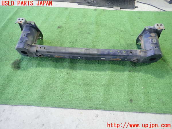 1UPJ-30541014]RX-8(SE3P)フロントバンパーホースメント 中古_m0002.jpg