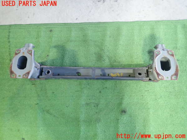 1UPJ-30541014]RX-8(SE3P)フロントバンパーホースメント 中古_m0003.jpg