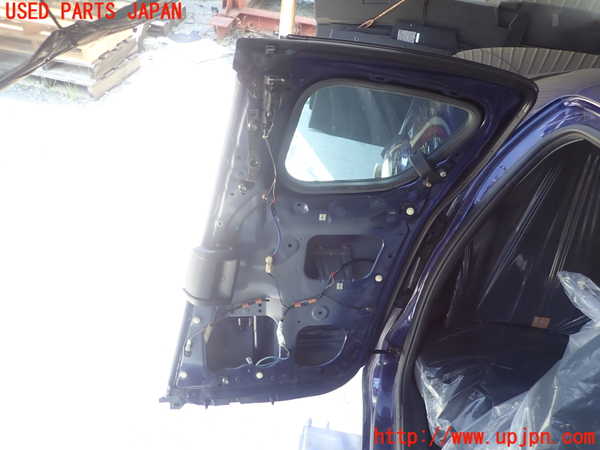 1UPJ-30541290]RX-8(SE3P)右後ドア 中古 NSG M3Y8 43R-003021_m0003.jpg