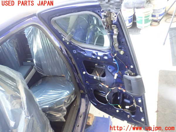 1UPJ-30541320]RX-8(SE3P)左後ドア 中古 NSG M3Y8 43R-003021_m0003.jpg