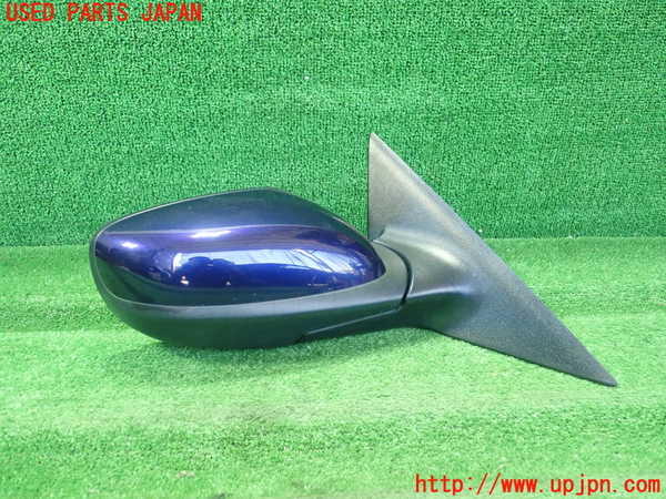 1UPJ-30541210]RX-8(SE3P)右ドアミラー 中古_m0001.jpg