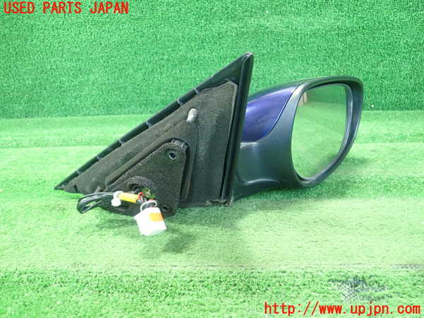 1UPJ-30541210]RX-8(SE3P)右ドアミラー 中古_m0003.jpg