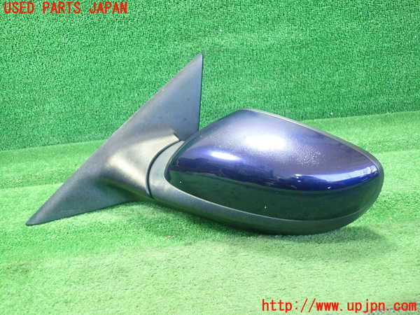 1UPJ-30541212]RX-8(SE3P)左ドアミラー 中古_m0001.jpg