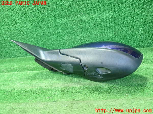 1UPJ-30541212]RX-8(SE3P)左ドアミラー 中古_m0002.jpg