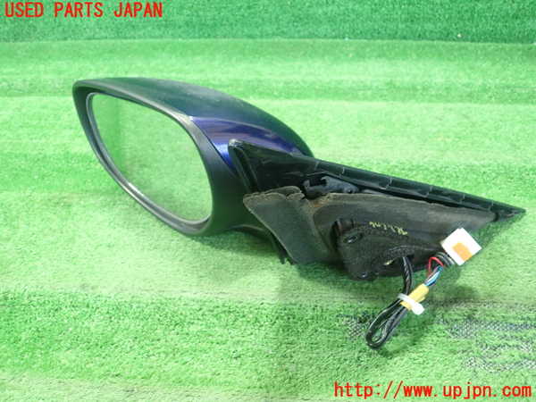 1UPJ-30541212]RX-8(SE3P)左ドアミラー 中古_m0003.jpg