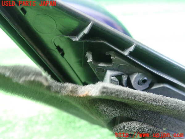 1UPJ-30541212]RX-8(SE3P)左ドアミラー 中古_m0004.jpg