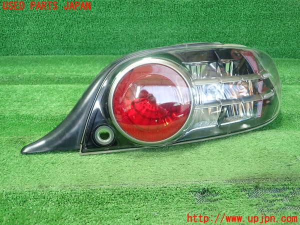 1UPJ-30541530]RX-8(SE3P)右テールランプ 中古_m0001.jpg