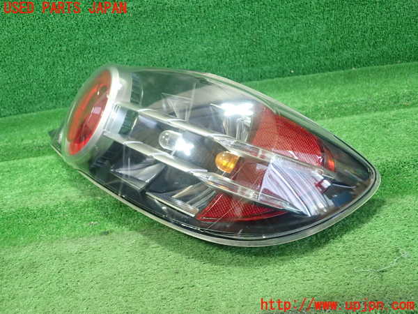 1UPJ-30541530]RX-8(SE3P)右テールランプ 中古_m0002.jpg