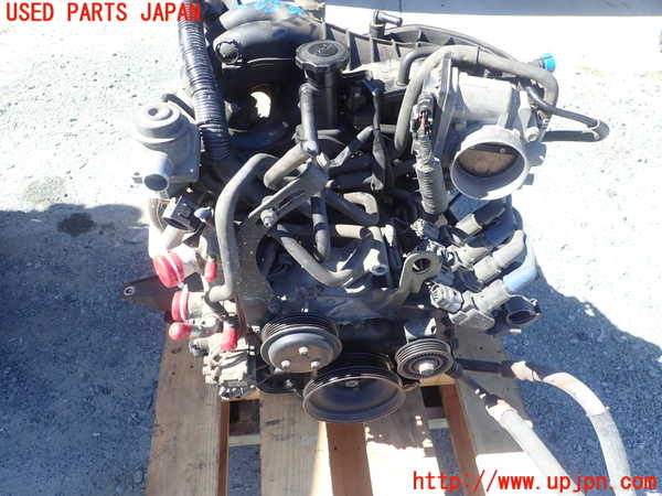 1UPJ-30542010]RX-8(SE3P)エンジン 13B-MSP 中古_m0001.jpg