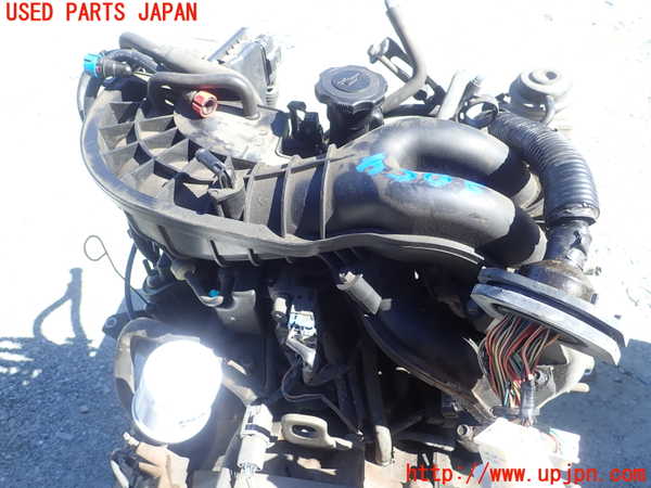 1UPJ-30542010]RX-8(SE3P)エンジン 13B-MSP 中古_m0002.jpg