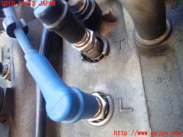 1UPJ-30542010]RX-8(SE3P)エンジン 13B-MSP 中古_m0003.jpg