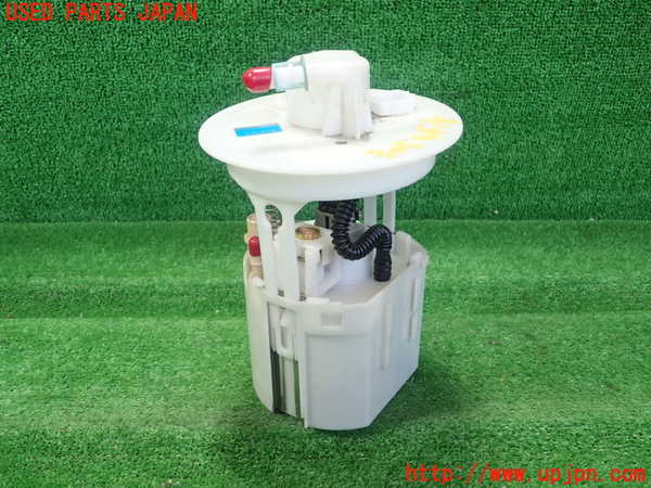 1UPJ-30542510]RX-8(SE3P)燃料ポンプ 中古_m0001.jpg