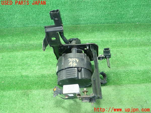 1UPJ-30542590]RX-8(SE3P)エアポンプ 中古_m0001.jpg