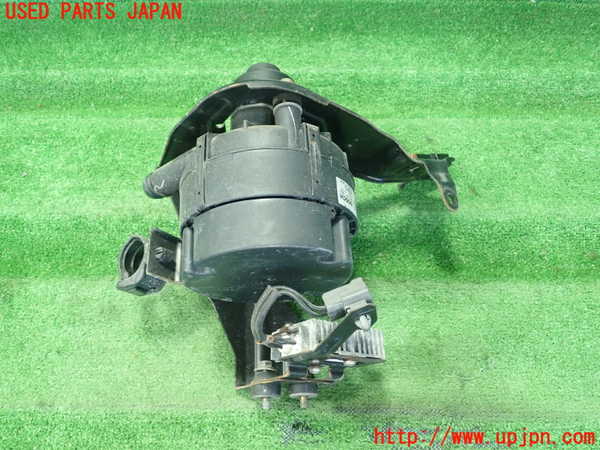 1UPJ-30542590]RX-8(SE3P)エアポンプ 中古_m0002.jpg