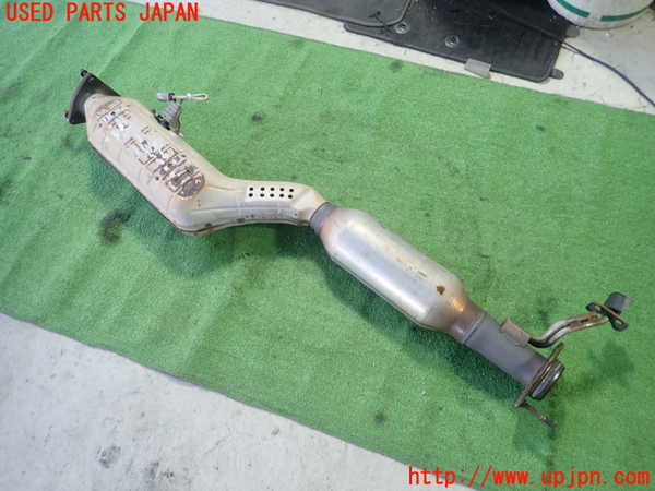 1UPJ-30542661]RX-8(SE3P)触媒1 中古_m0001.jpg