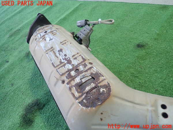 1UPJ-30542661]RX-8(SE3P)触媒1 中古_m0002.jpg