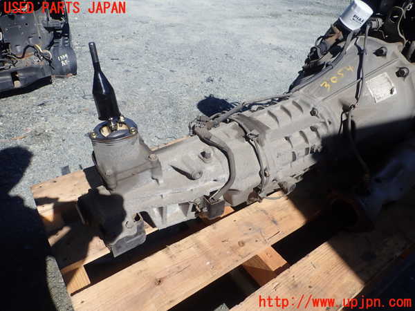 1UPJ-30543200]RX-8(SE3P)ミッション MT 13B-MSP 中古_m0003.jpg