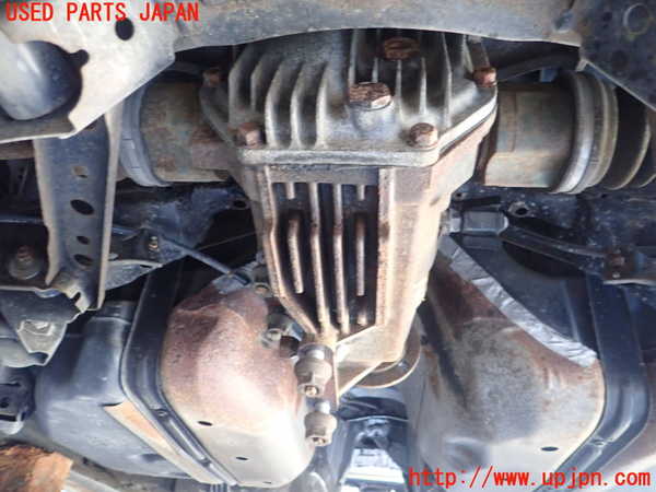 1UPJ-30544355]RX-8(SE3P)リアデフ 中古_m0001.jpg