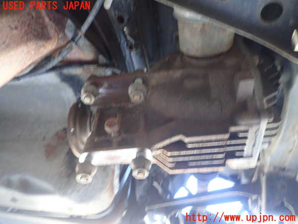 1UPJ-30544355]RX-8(SE3P)リアデフ 中古_m0003.jpg